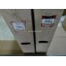 GENUINE MITSUBISHI GATE,RR BODY,RR 6724A266